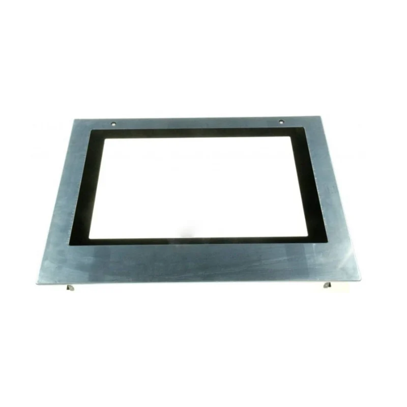 Porte façade NEFF 00445917