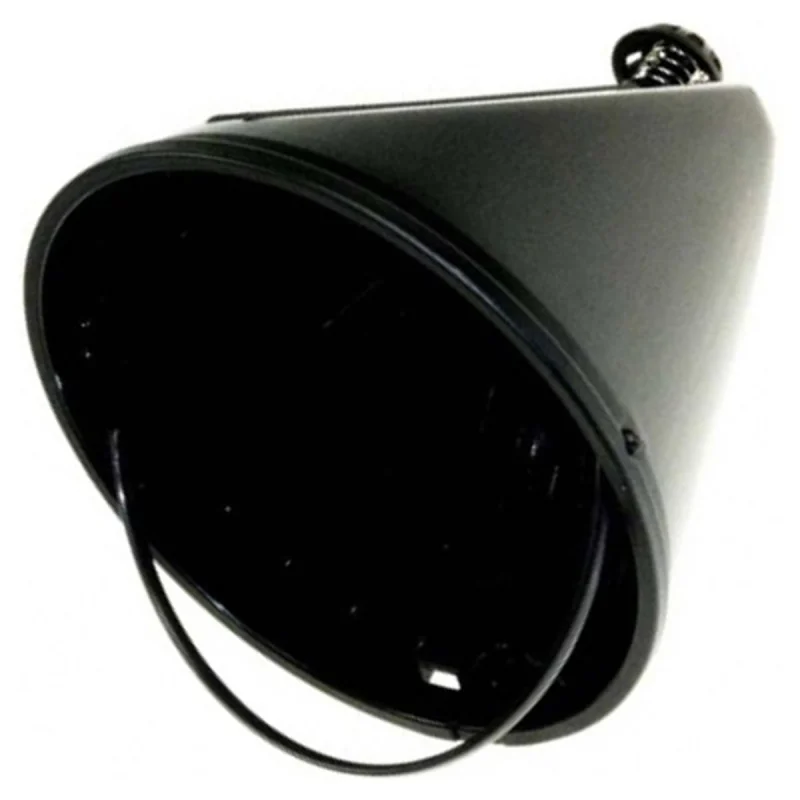 Porte filtre + clapet cafetiere express ci43 cm43 Seb ss-200904