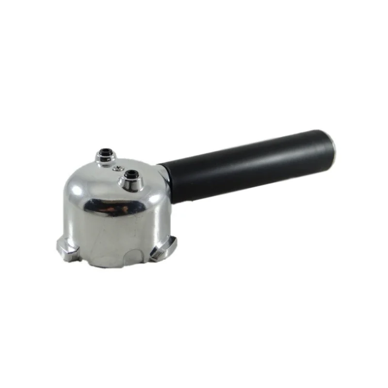 Porte filtre pour machine à expresso BCE 290/350 - Riviera & Bar - 500681389