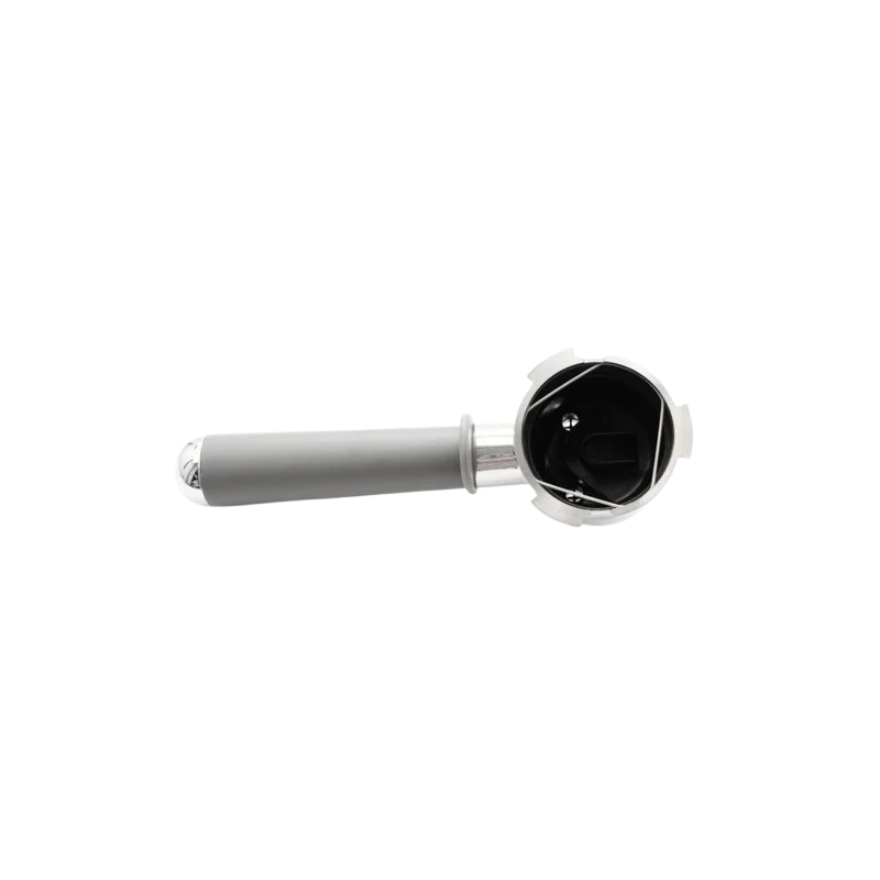 Percolateur pour machine à café Expresso ECF02 SMEG - 692290358