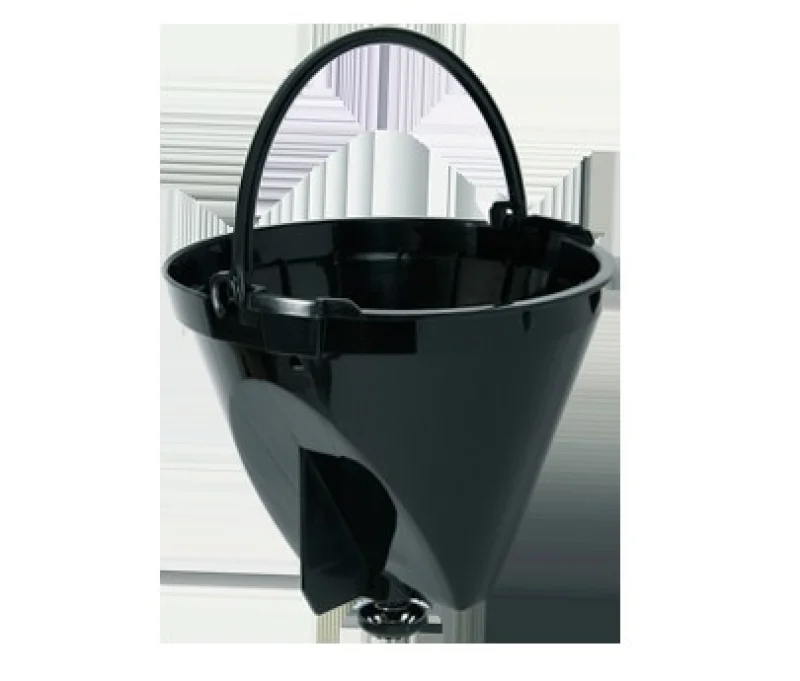 Porte filtre stop-gouttes TEFAL SS-202386