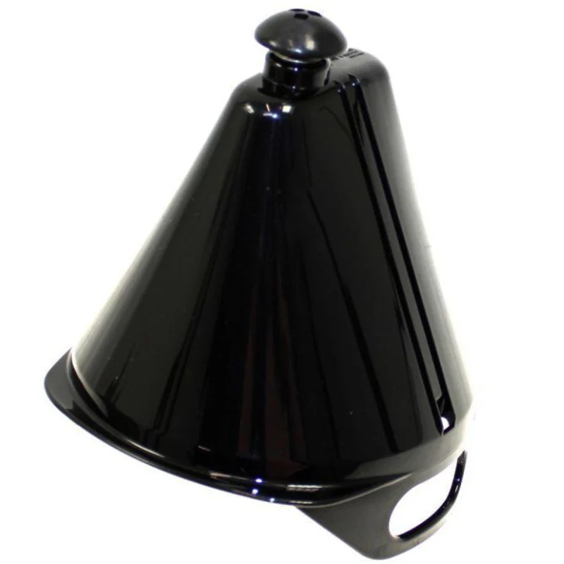 Porte-filtre TEFAL SS-7222052352