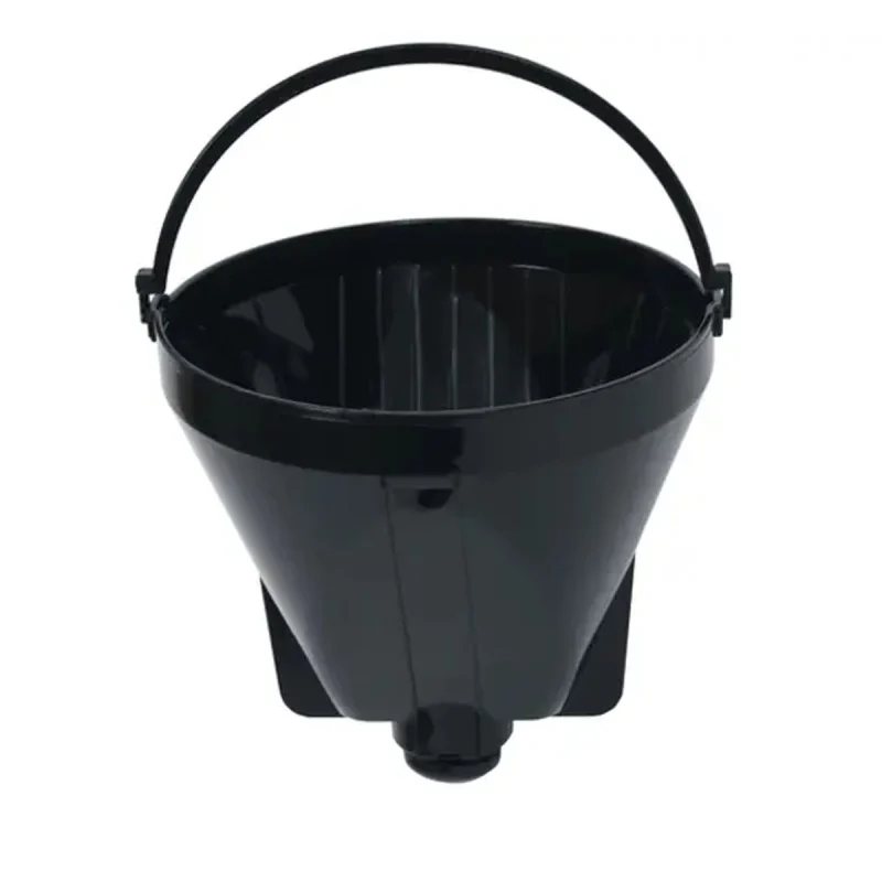 Porte-filtre TEFAL SS-9100043139