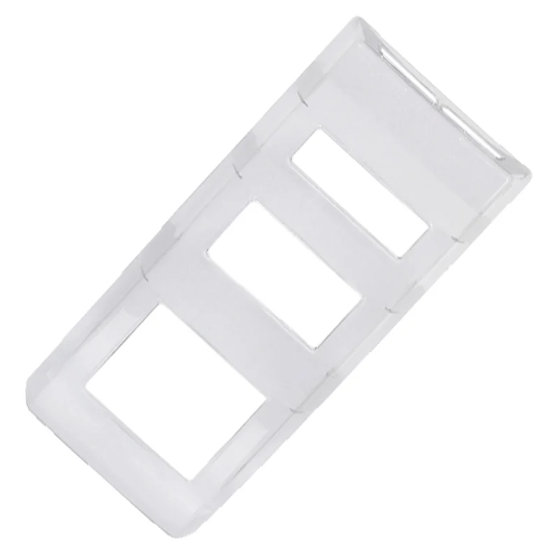 Porte home bar LG MBN64463901