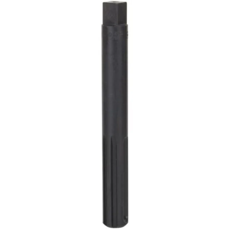 Porte-outils SDS-max Bosch, 1/2 - 2608598018