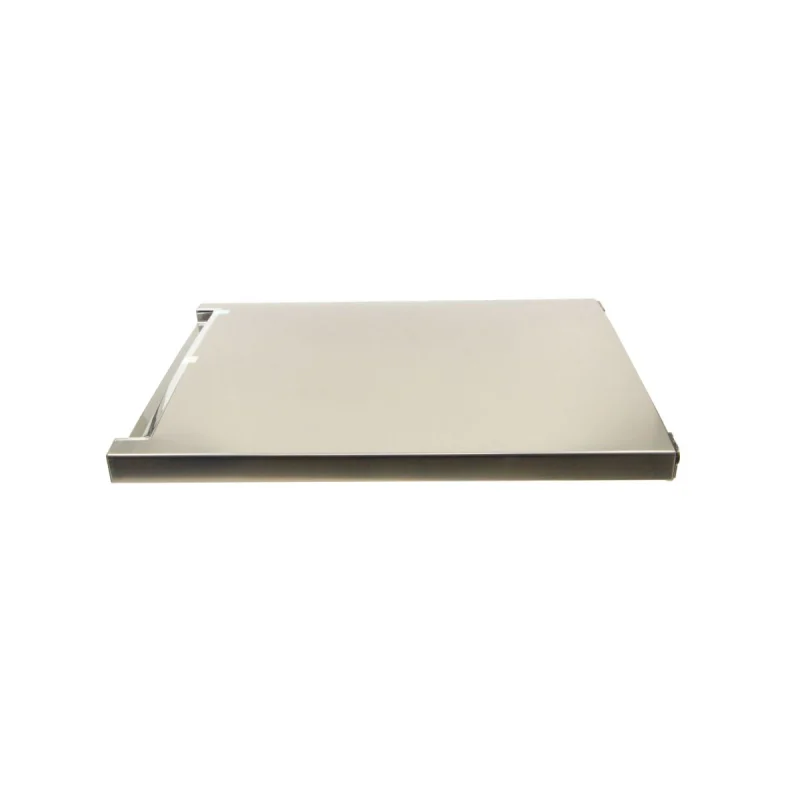 Porte (Partie congélateur) LG ADD76449524