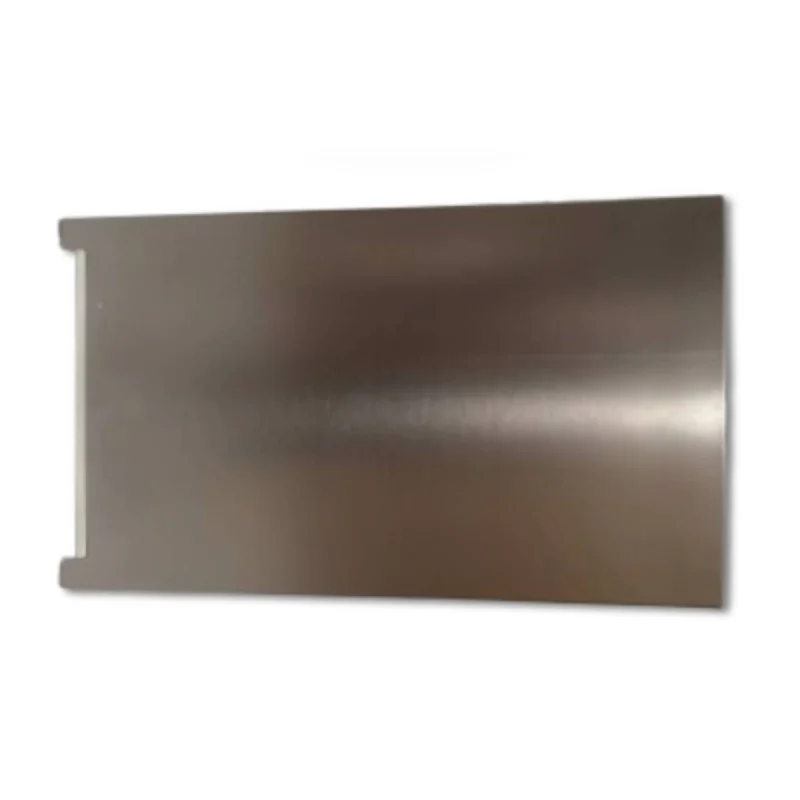 Porte (Partie réfrigérateur) BEKO C00934143