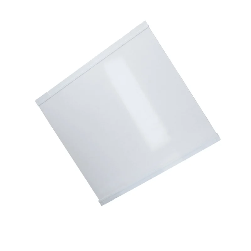Porte réfrigérateur BEKO 4664610100