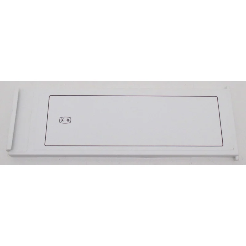 Porte freezer   pour Réfrigérateur SOGEDIS 47567