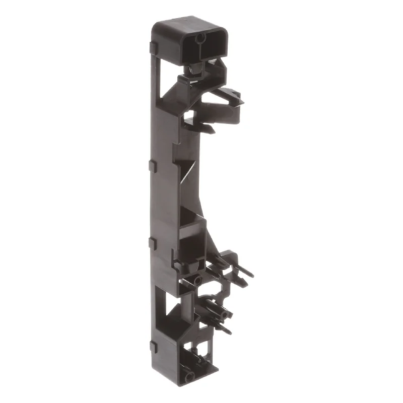 PORTE SUPPORT MICRO-ONDES BOSCH 10002501