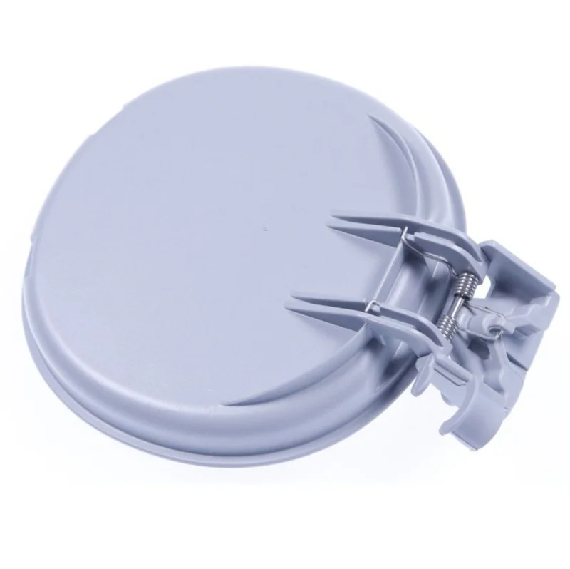 Porte valve couvercle SMEG 692174064