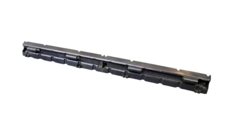 Porte verres ELECTROLUX 768415929