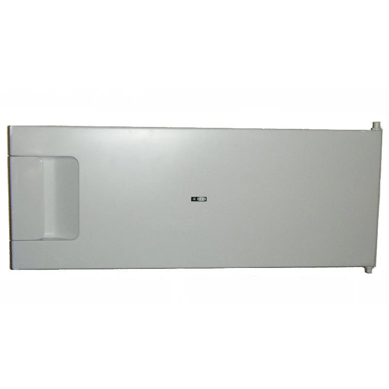 Porte freezer réfrigérateur Frionor 20101050196 - Promos