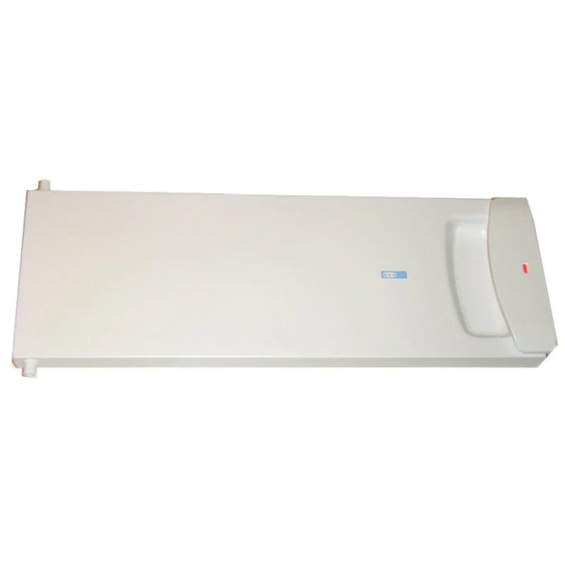 Porte de freezer 696137713 - Promos