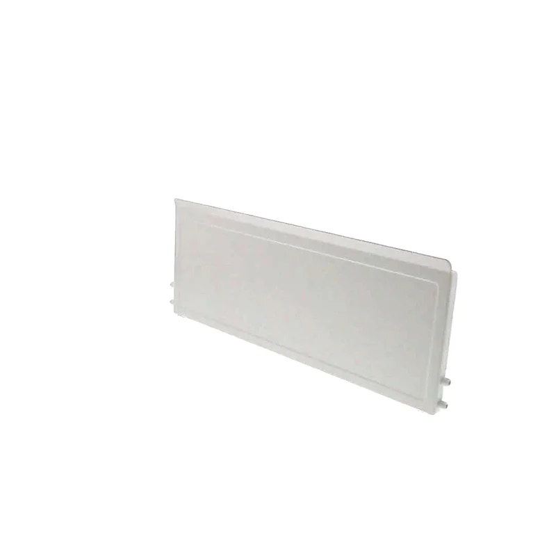 PORTILLLON EVAPORTEUR HAIER 49073476