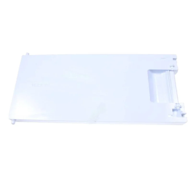 Portillon de freezer CANDY 49043662