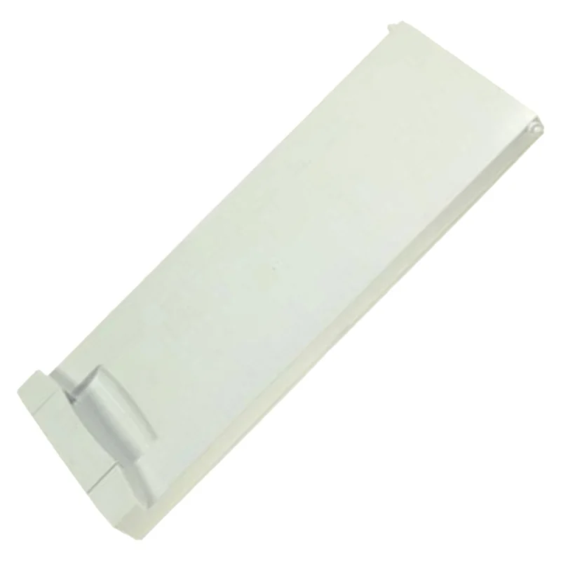 Portillon de freezer GORENJE 169291