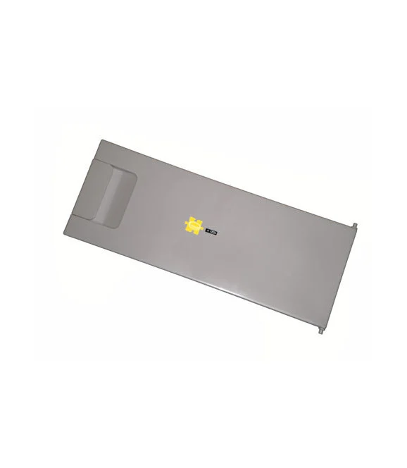 Portillon de freezer Whirlpool 481241610566 - Whirlpool Laden Ignis Baucknecht Radiola Philips