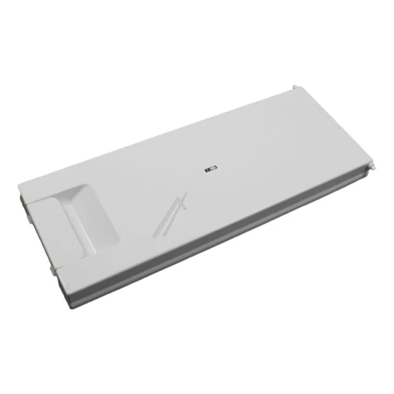 PORTILLON EVAPORATEUR 1016781 - SIDEPAR