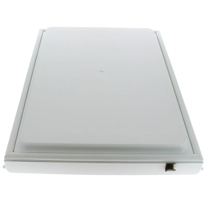 PORTILLON EVAPORATEUR COMPLET 446 X 329 pour REFRIGERATEUR BRANDT - 46X5819