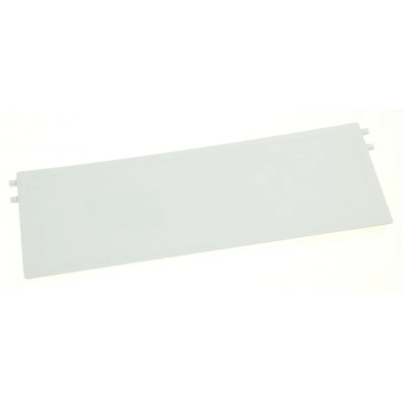 Portillon évaporateur pour Réfrigérateur SELECLINE 53040021