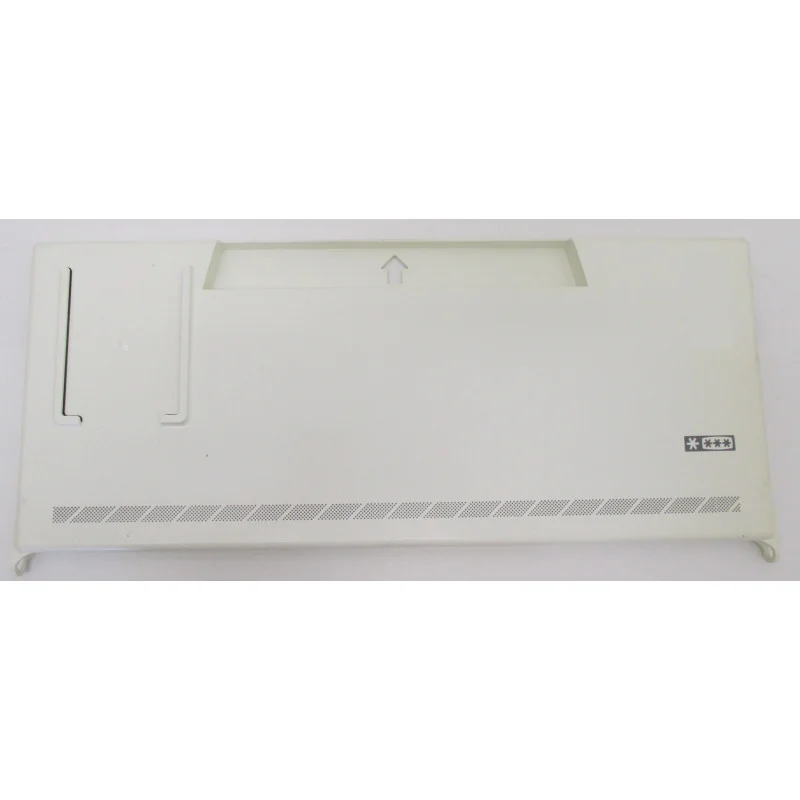 Portillon freezer pour Réfrigérateur CURTISS 06030064