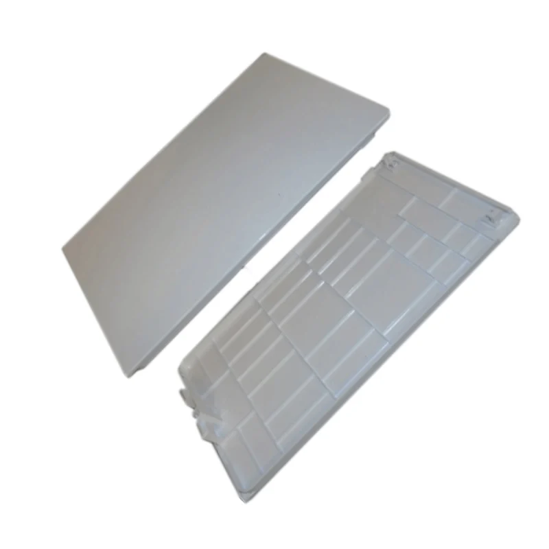 Portillon plinthe gauche BEKO 2968410200