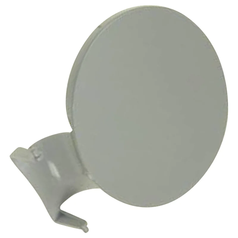 Portillon pv gw de vidange d'origine BOSCH 00627643 - BOSCH B/S/H