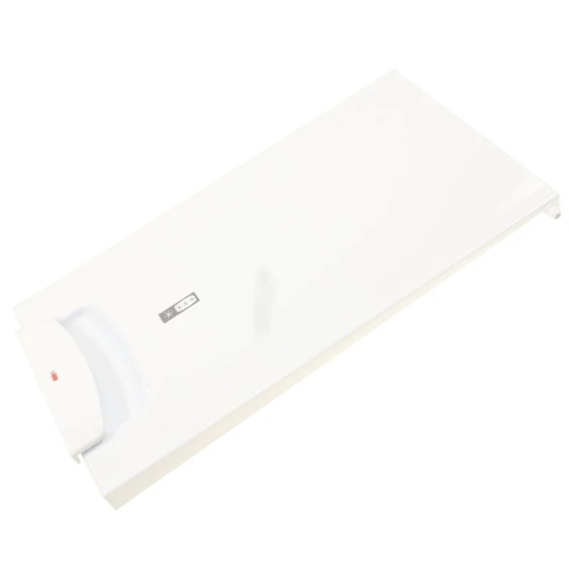 PORTILLON REFRIGERATEUR 49008728 - HOOVER