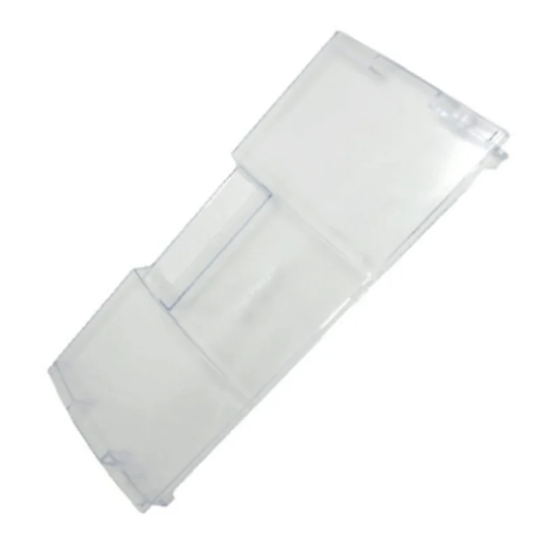Portillon superieur BEKO 4308800800