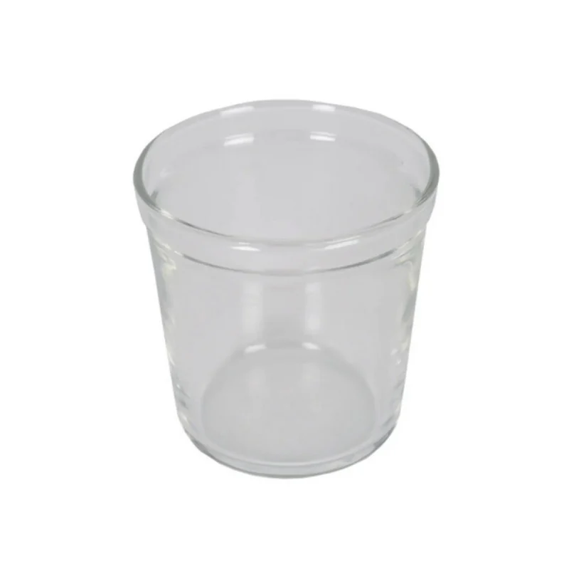 Pot en verre TEFAL TS-01044660