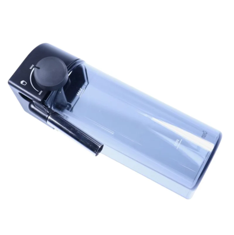 Pot à lait BEKO 9178062453