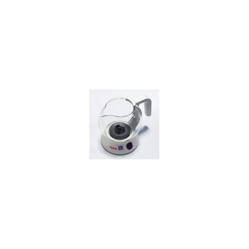 Verseuse pour Bouilloire SEB SS-202497