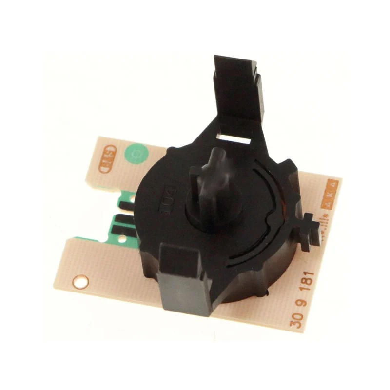Potentiomètre d'origine BOSCH 12051373 - BOSCH B/S/H