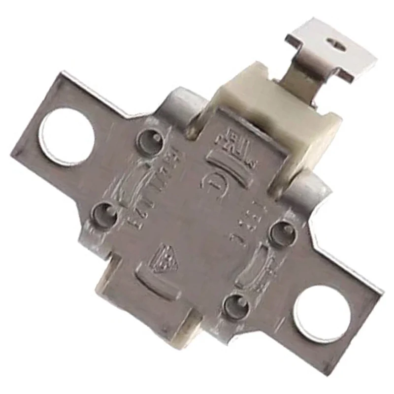 Potentiomètre SIEMENS 00420802