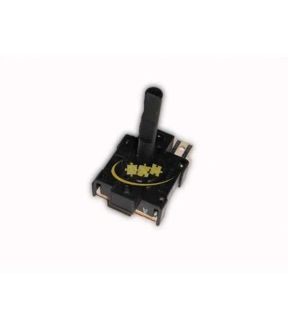 Potentiomètre température 2707360100 / essorage lave linge Béko - Beko Altus Artic Arcelik Blomberg Electra Bregenz Flavel Leisu