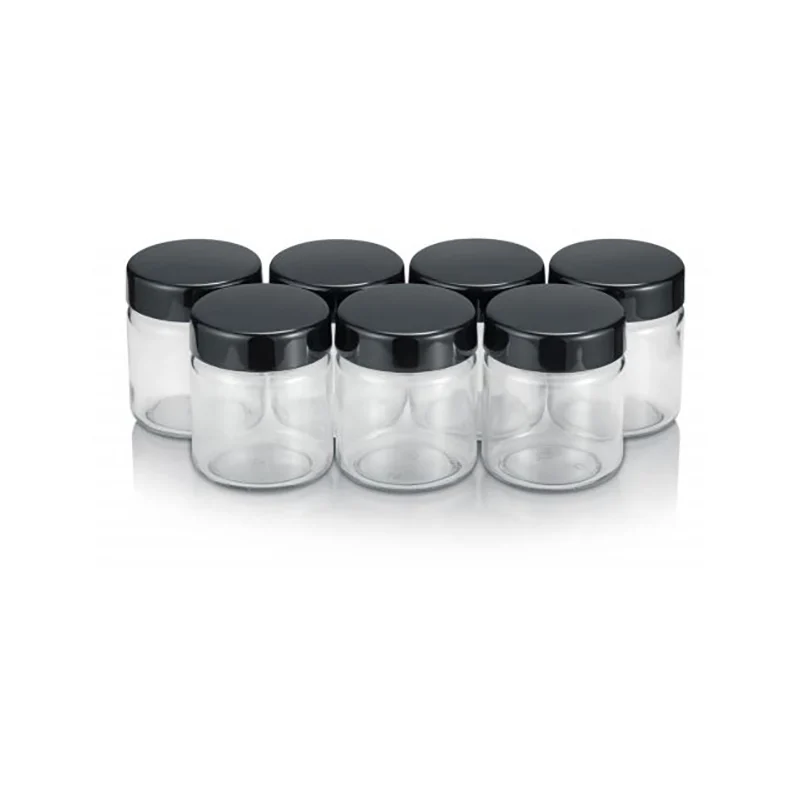 POTS A YAOURT JG 3514 JG3514 - SEVERIN