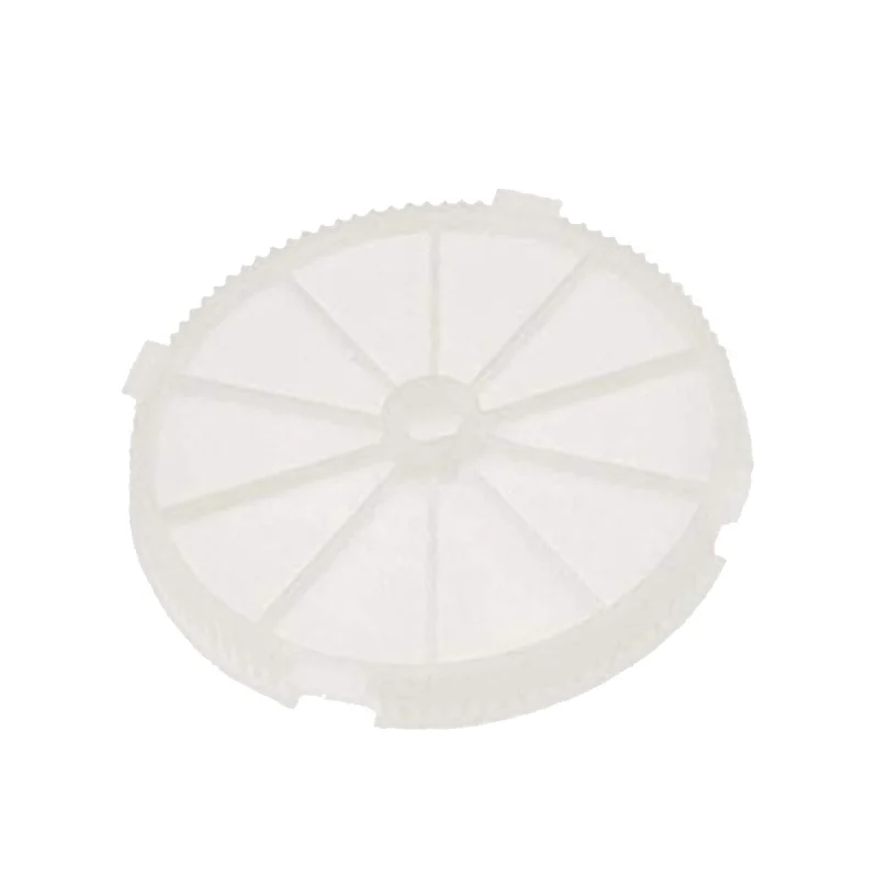 Poulie + Ecrou MOULINEX MS-652767