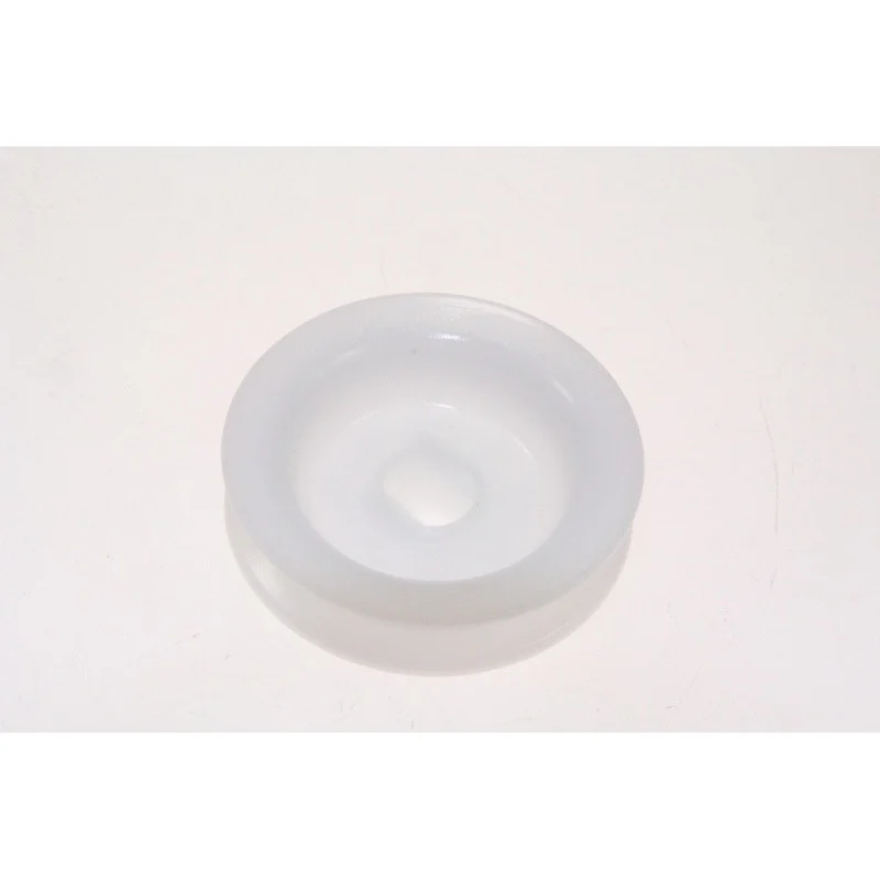 Poulie pour Sèche-Linge FAURE 125865410