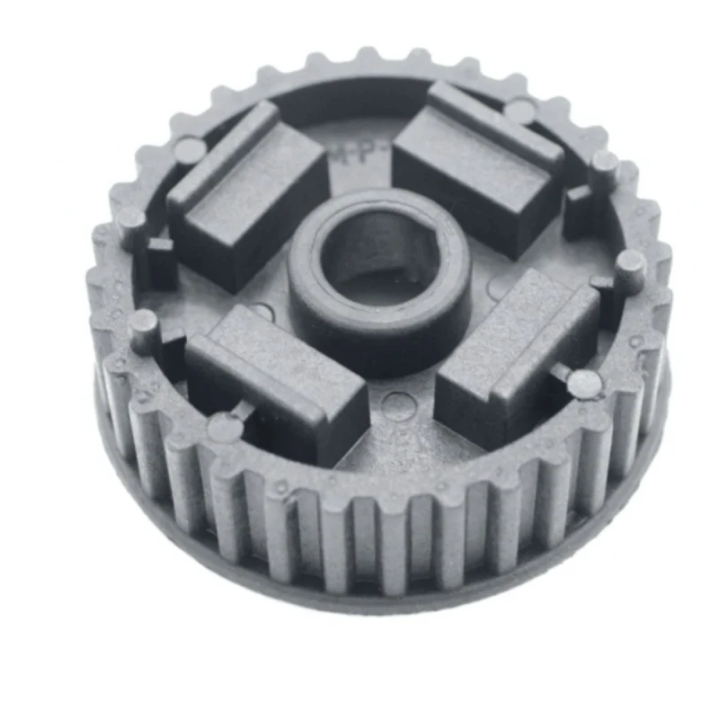 Poulie moteur MAGIMIX 500241