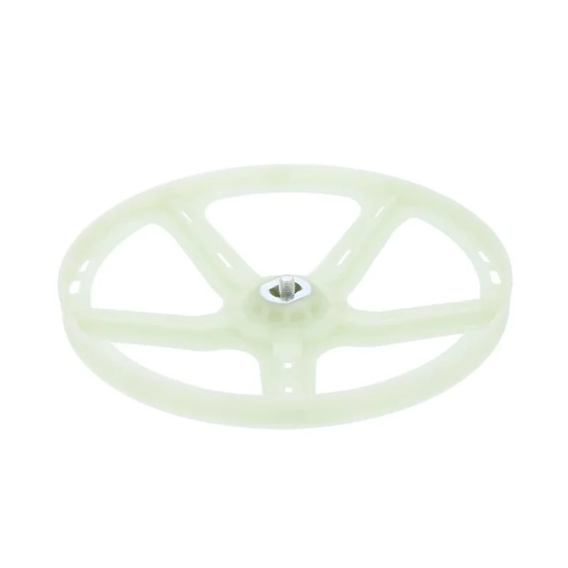 POULIE PLASTIQUE LAVE-LINGE 405508253