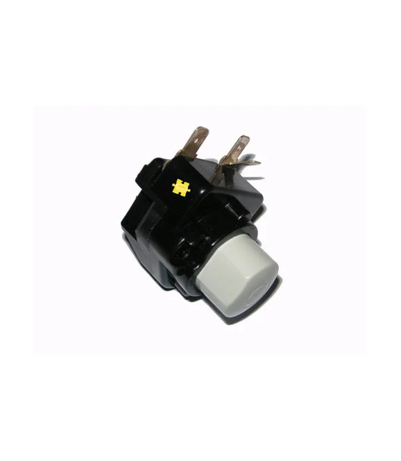 POUSSOIR A ENCLENCHEMENT POUR ASPIRATEUR - Electrolux Arthur-Martin Faure Aeg Lincoln Zanussi Zoppas chap