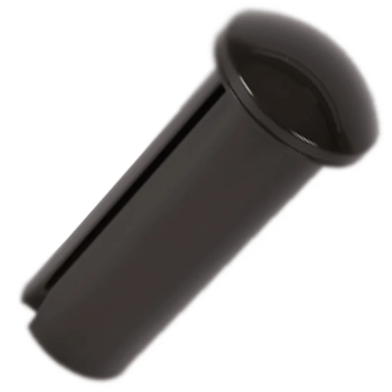 Poussoir TEFAL SS-1600007540