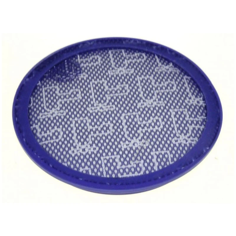 Pré-filtre de remplacement pour Aspirateur DYSON compatible DC23 DC32 GDE 919778-02