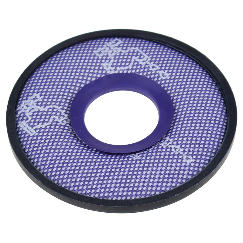 PRE-FILTRE ASPIRATEUR LAVABLE 5053197013105
