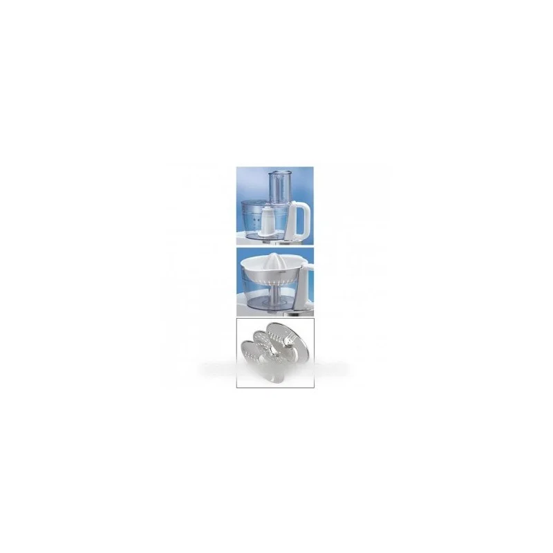 Bol pour Robot multifonction KENWOOD KW706733