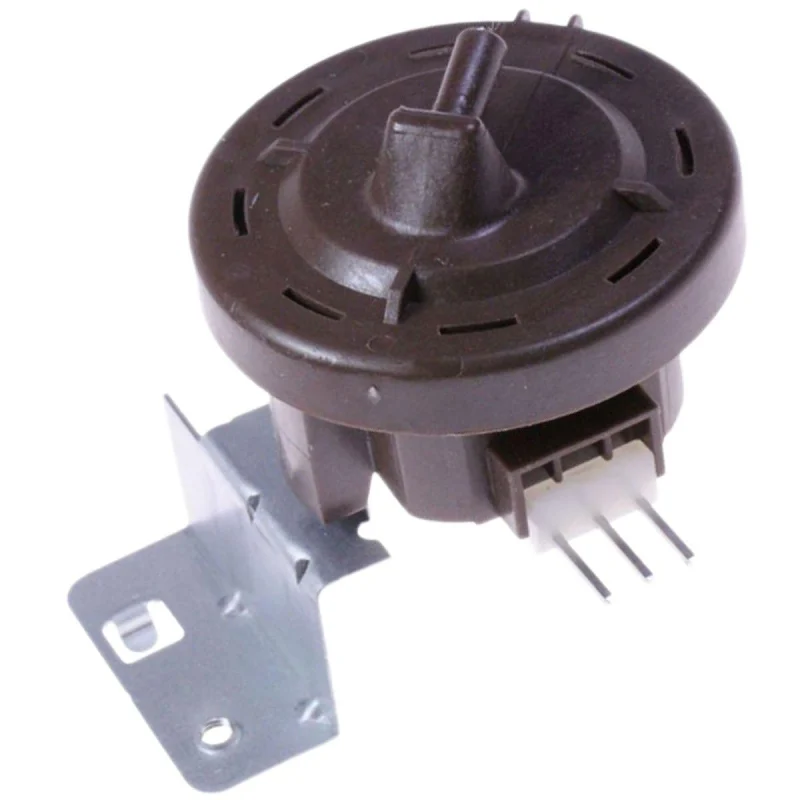 Pressostat (302175-38430) Lave-linge DC97-00731A SAMSUNG