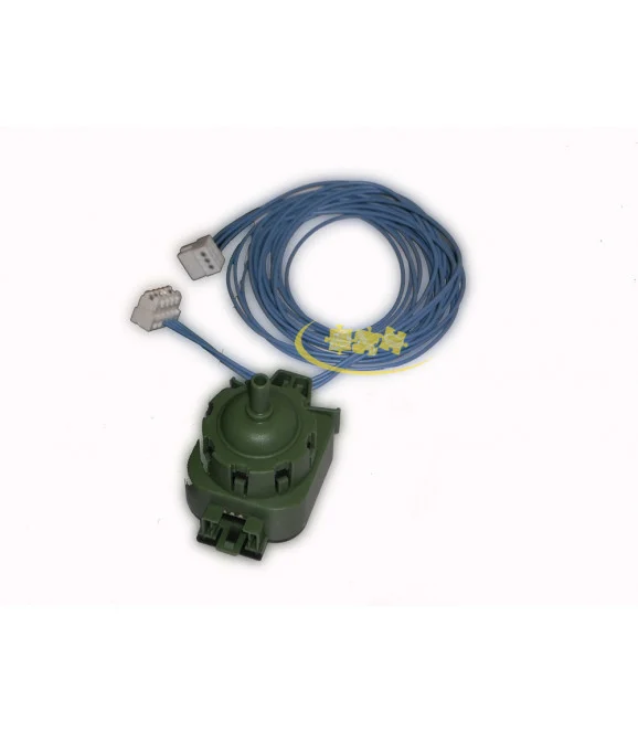 Préssostat Analogique Lave Linge C00272450 - Indesit Ariston Scholtès HotpointCreda Philco