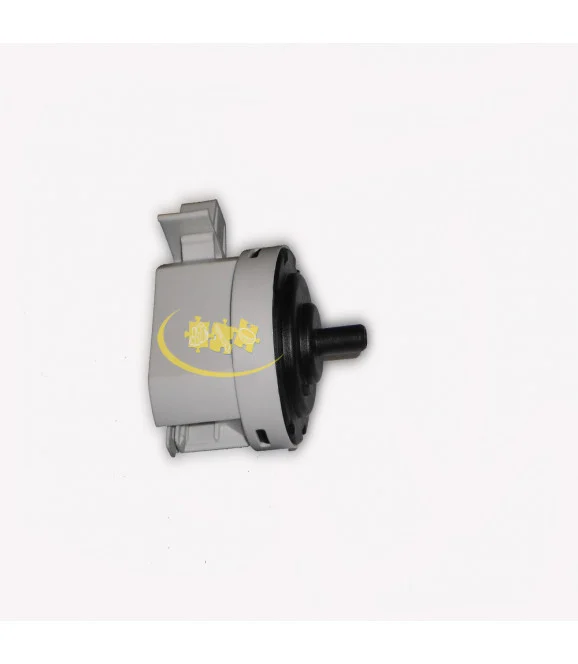 Pressostat analogique lave linge Candy Haier 41042893 - Candy Rosieres Hoover Zerowatt Otsein Iberna planète