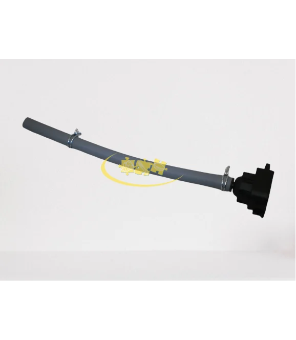 Pressostat analogique lave vaisselle Electrolux 4055347779 - Electrolux Arthur-Martin Faure Aeg Lincoln Zanussi Zoppas chap